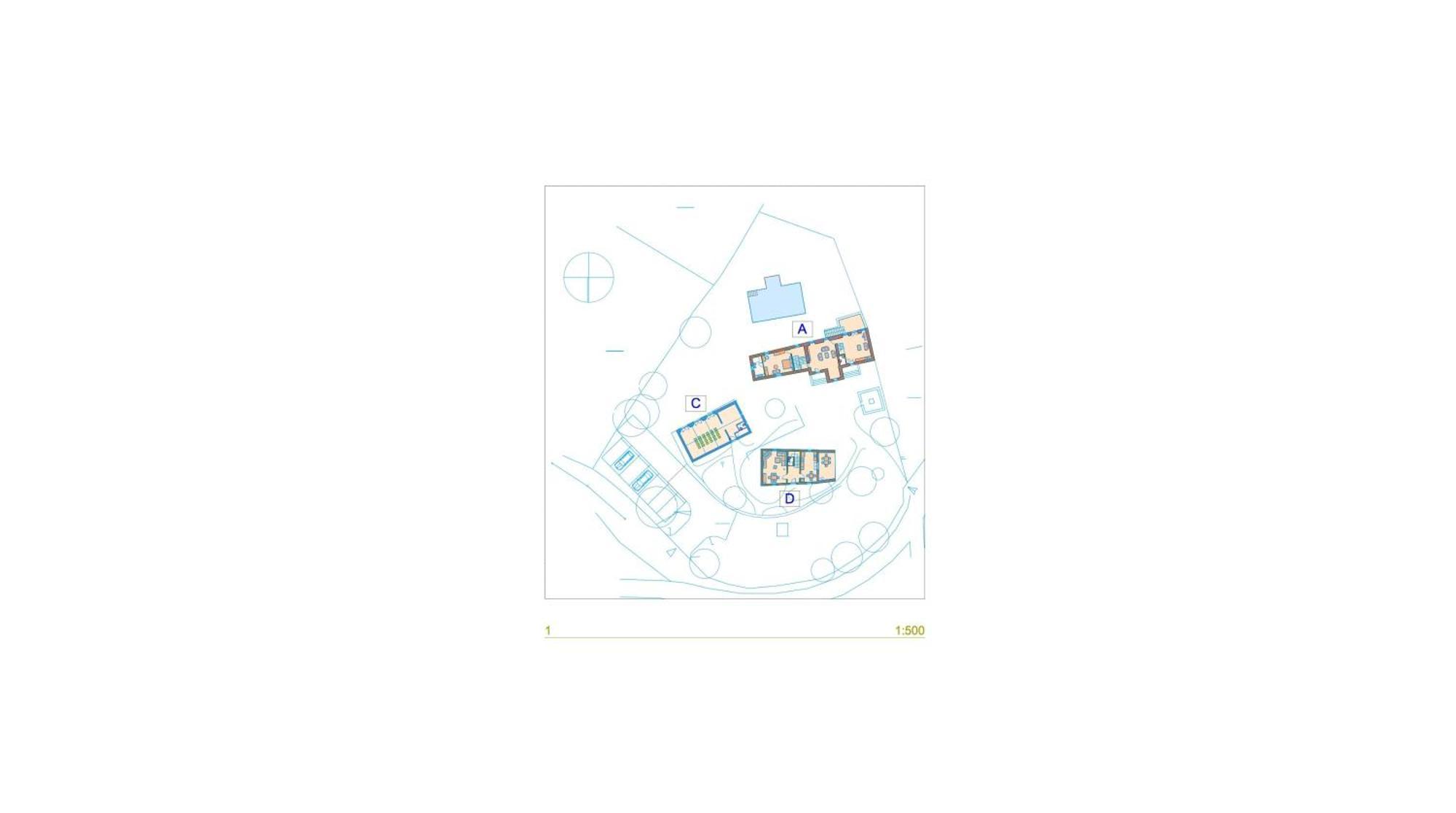 Villa Poropati, Groznjan, Istria - Luxury Countryside Estate For Up To 19 Persons - Large Pool Of 80M2 With Kids Section Exterior foto